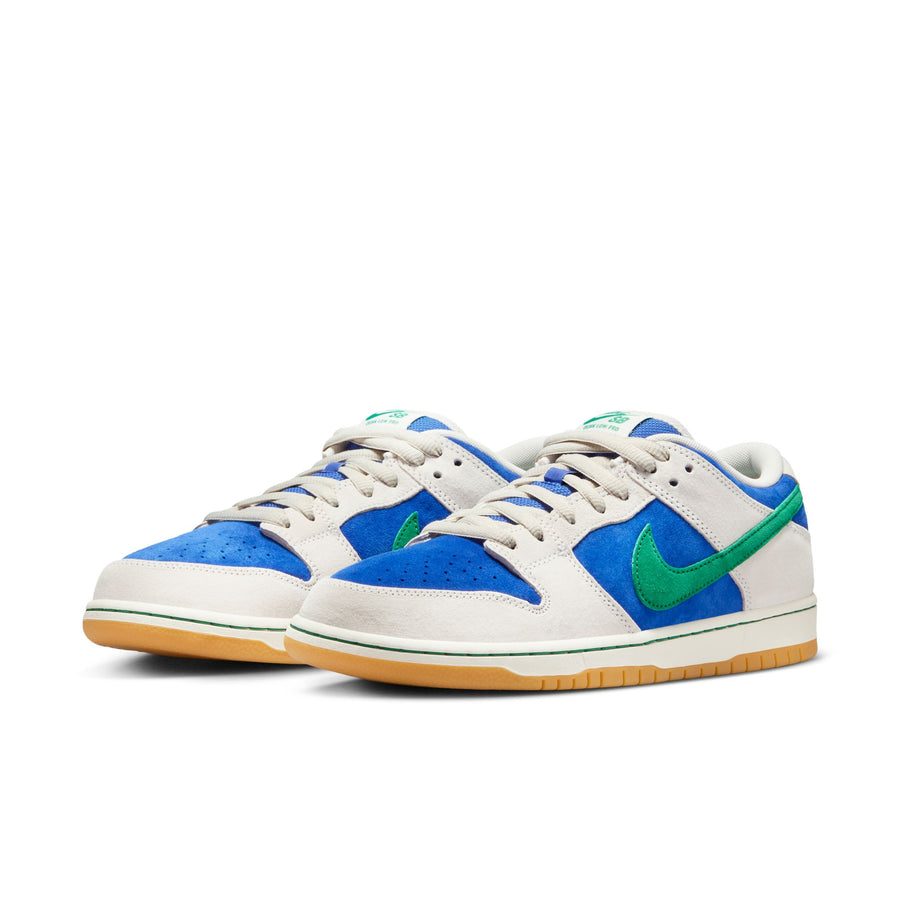 Dime Nike SB Dunk Low Pro