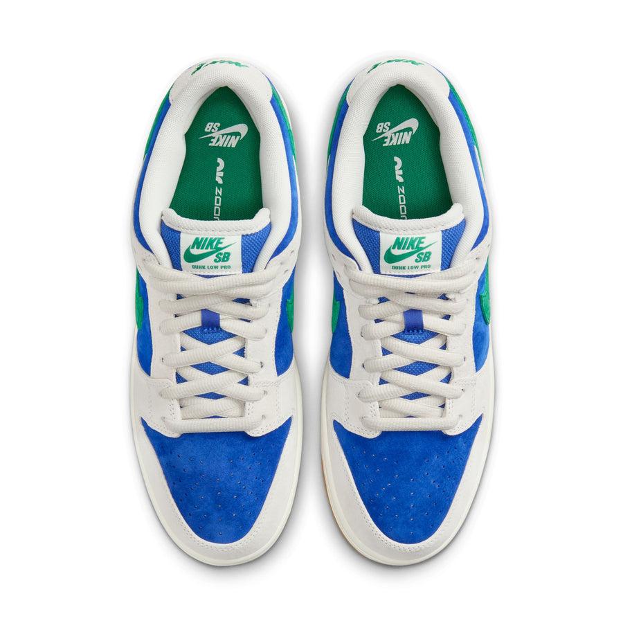 Dime Nike SB Dunk Low Pro