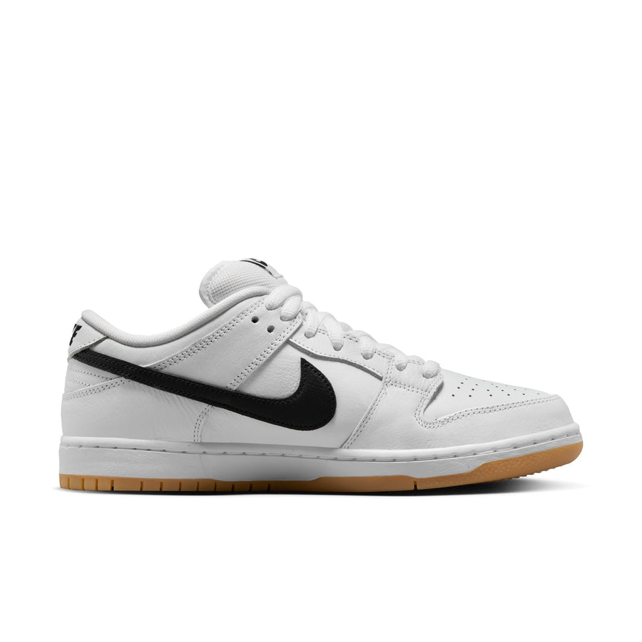 Dime Nike SB Dunk Low Pro