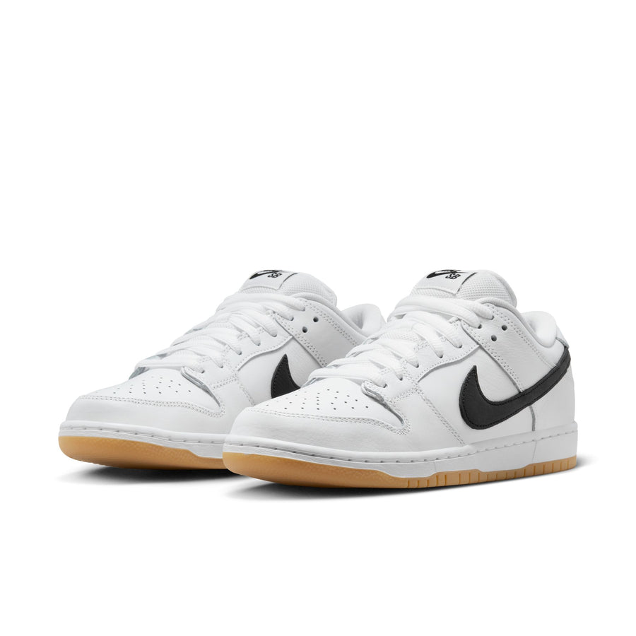 Dime Nike SB Dunk Low Pro