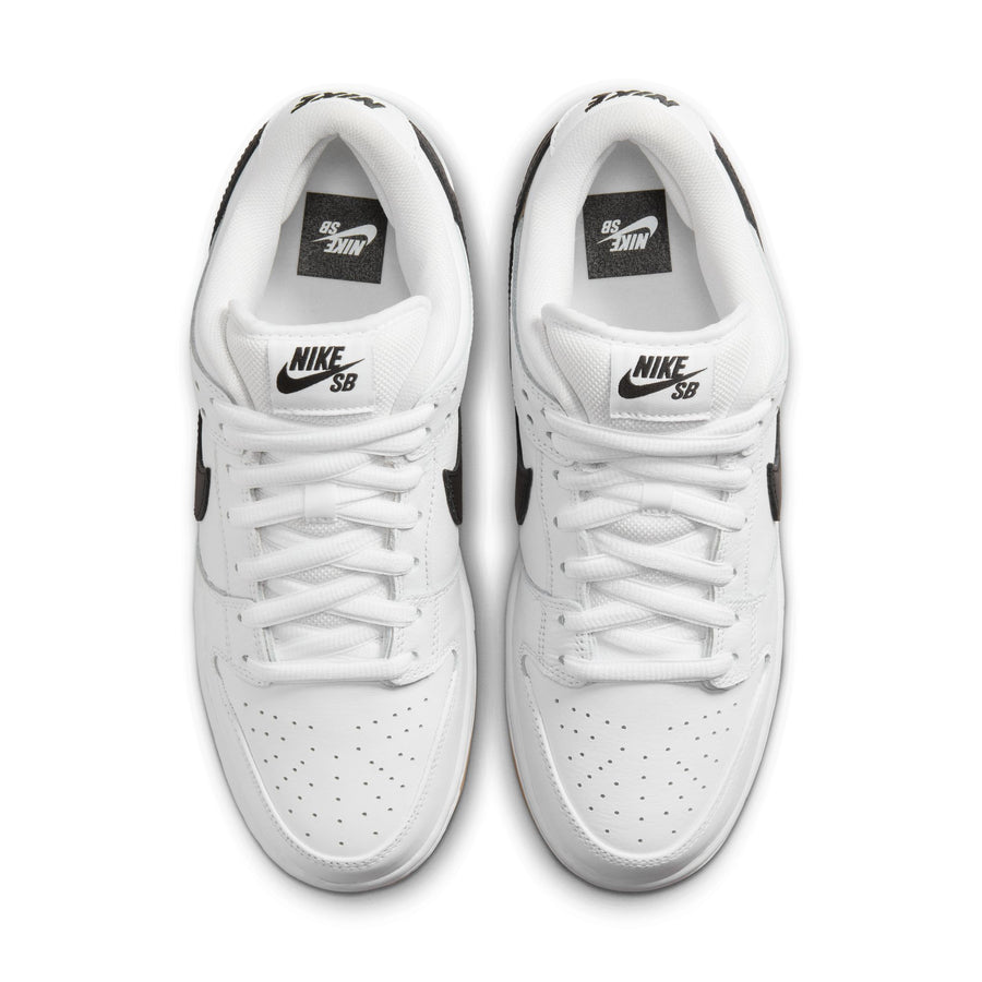 Dime Nike SB Dunk Low Pro