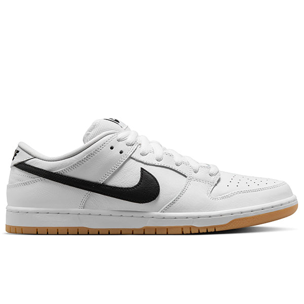 dime Nike SB Dunk Low Pro