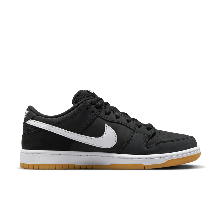 Dime Nike SB Dunk Low Pro