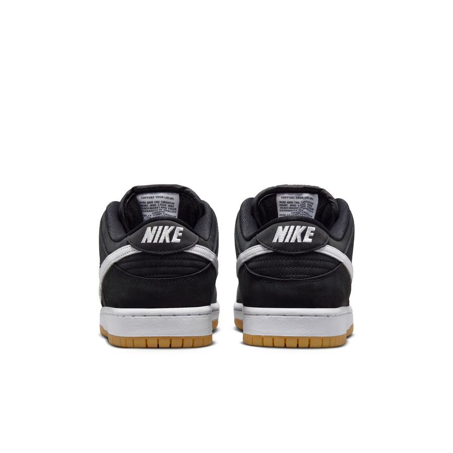 Dime Nike SB Dunk Low Pro
