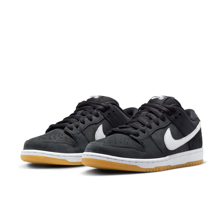Dime Nike SB Dunk Low Pro