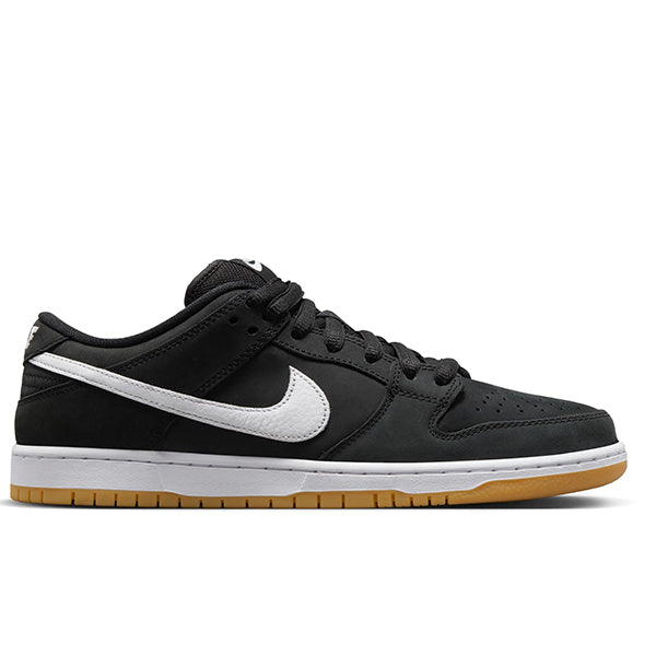 dime Nike SB Dunk Low Pro
