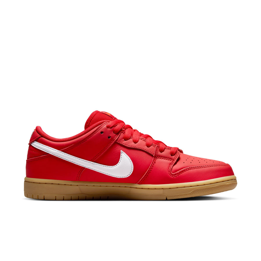 Dime Nike SB Dunk Low Pro
