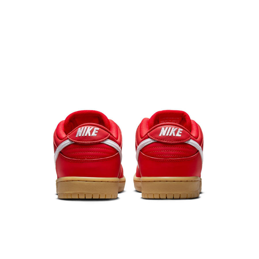Dime Nike SB Dunk Low Pro