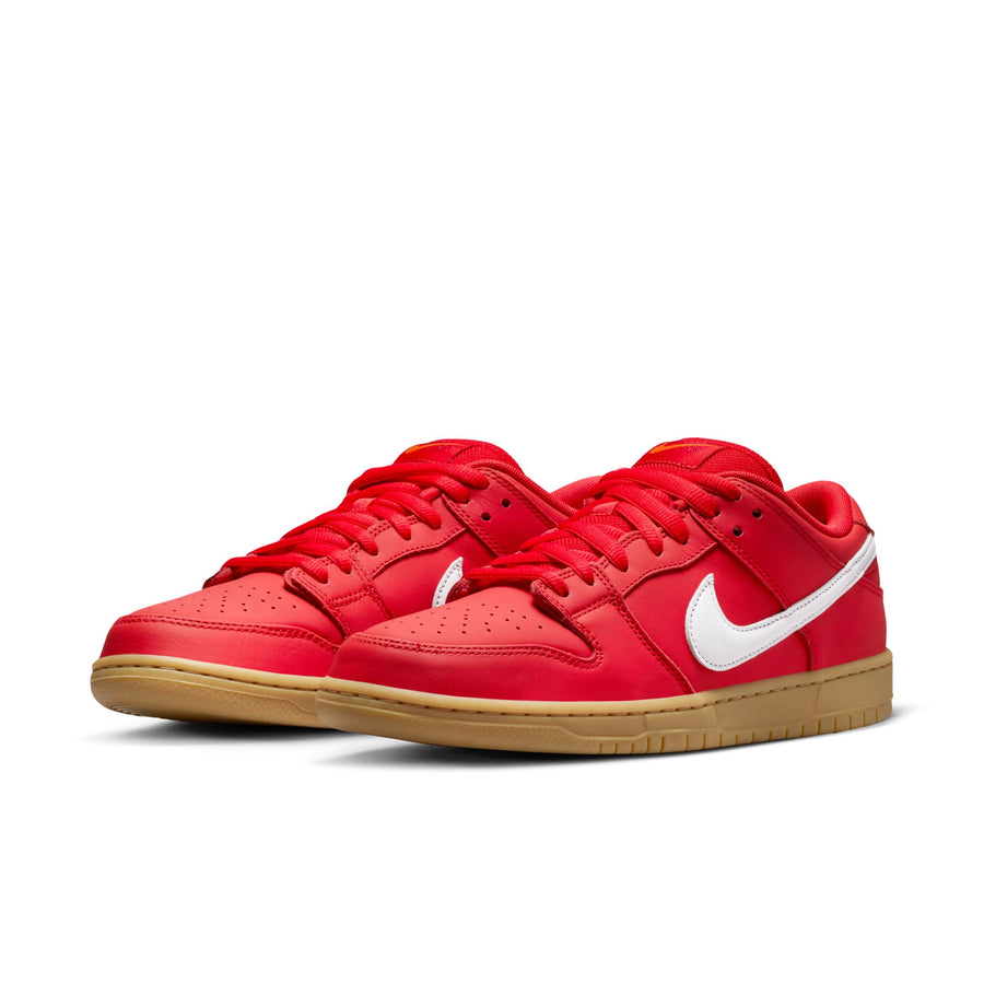 Dime Nike SB Dunk Low Pro