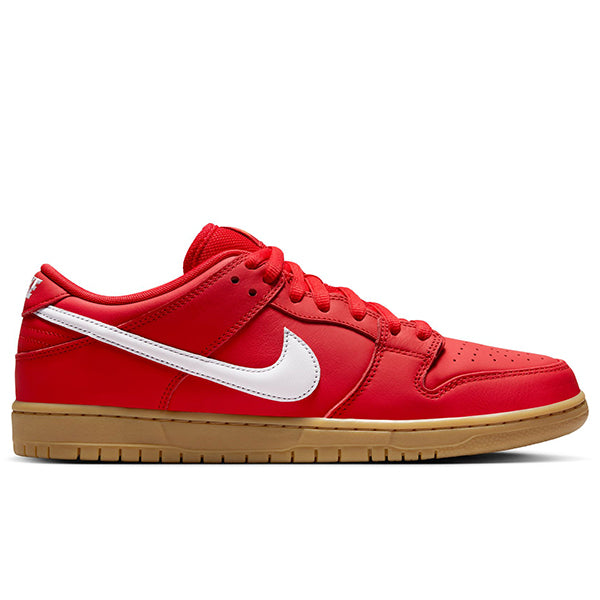 dime Nike SB Dunk Low Pro