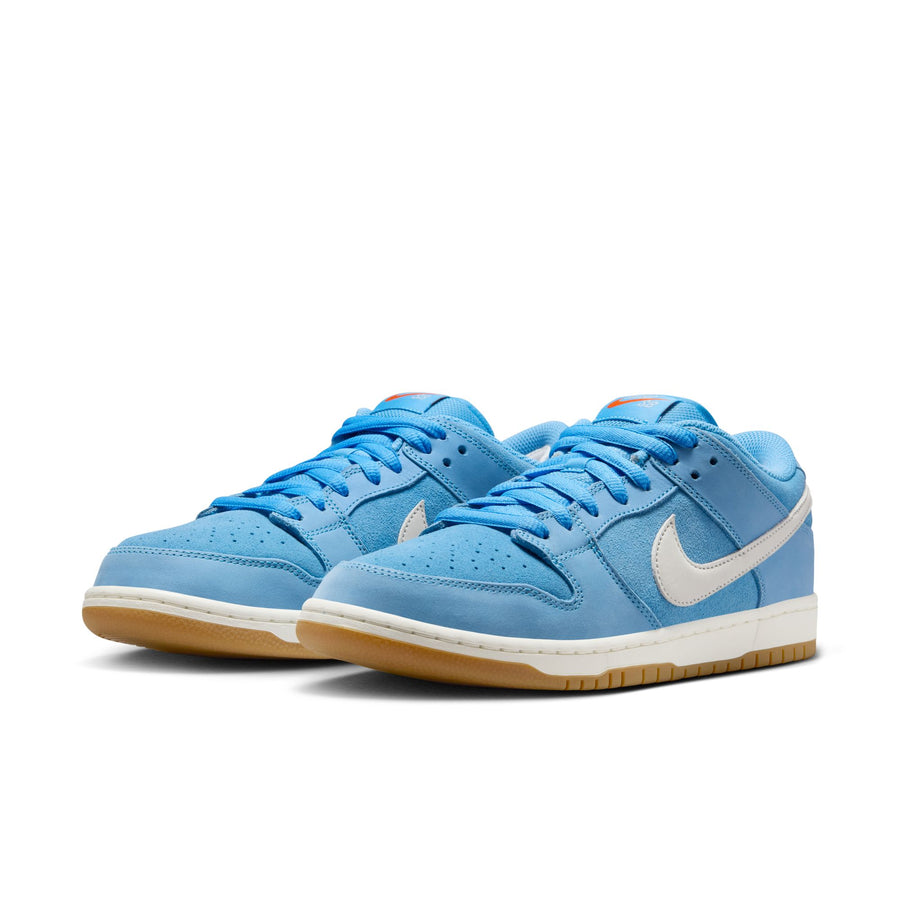 Dime Nike SB Dunk Low Pro ISO