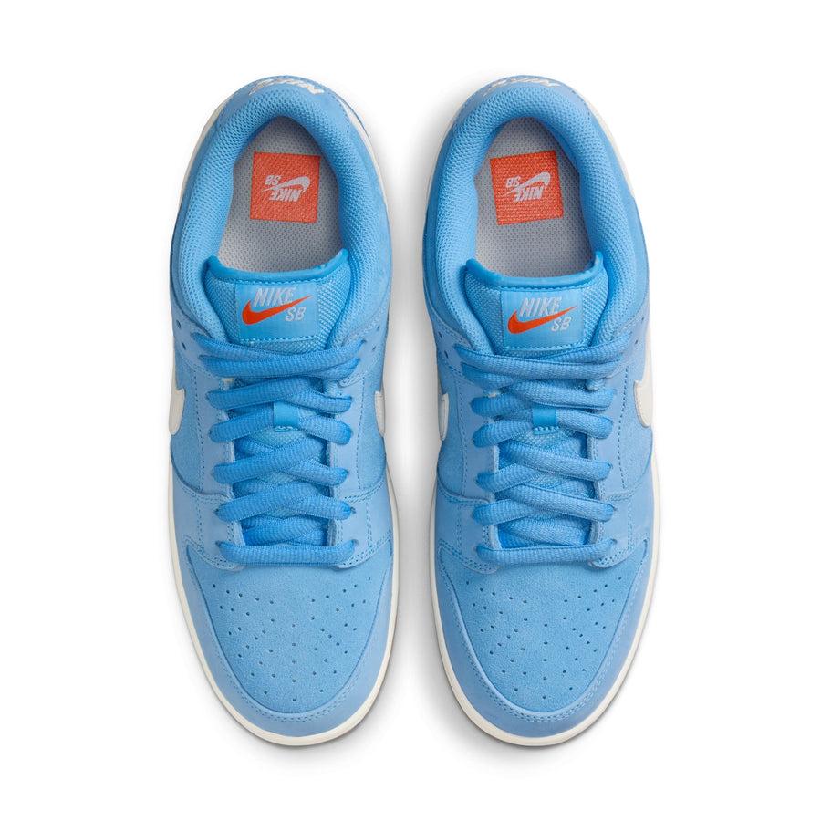 Dime Nike SB Dunk Low Pro ISO