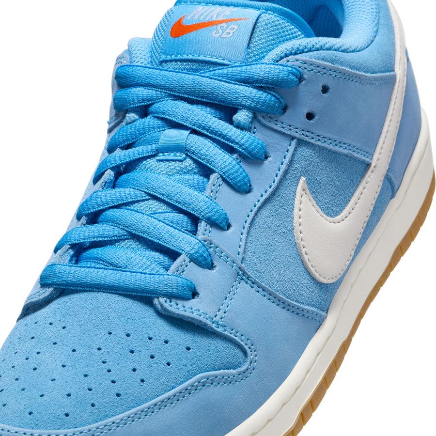 Dime Nike SB Dunk Low Pro ISO