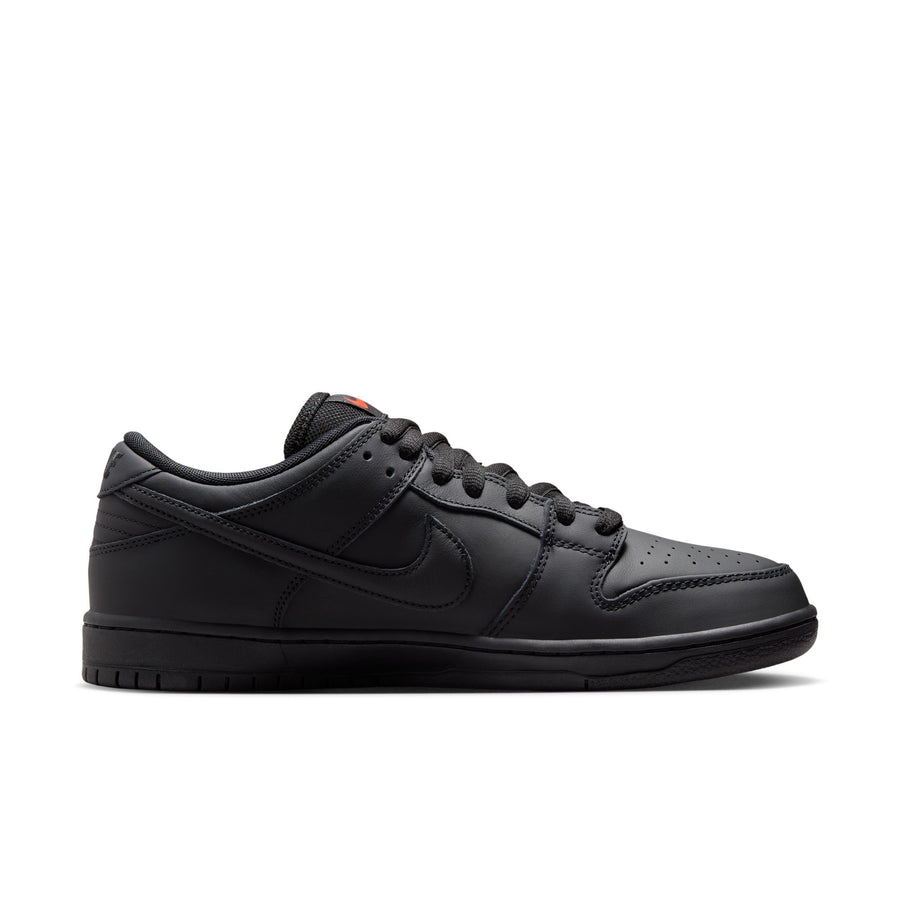 Dime Nike SB Dunk Low Pro ISO