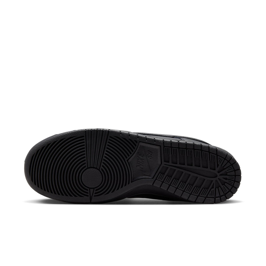 Dime Nike SB Dunk Low Pro ISO