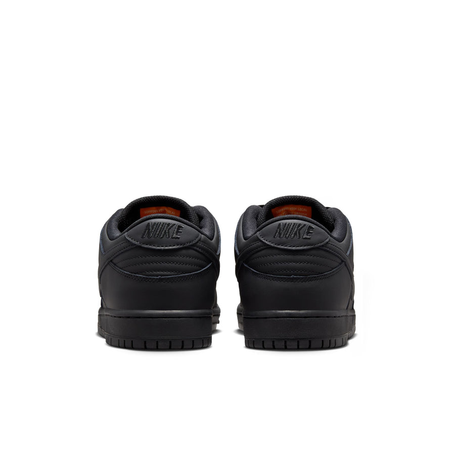 Dime Nike SB Dunk Low Pro ISO