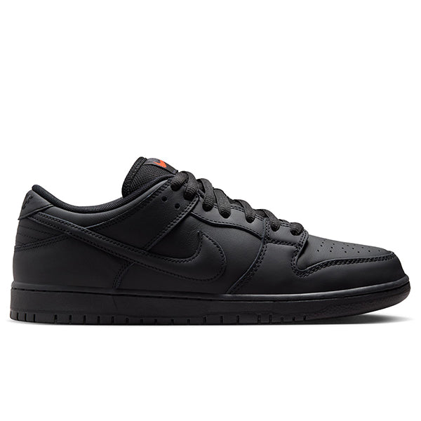 dime Nike SB Dunk Low Pro ISO
