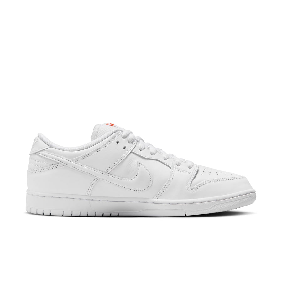 Dime Nike SB Dunk Low Pro ISO