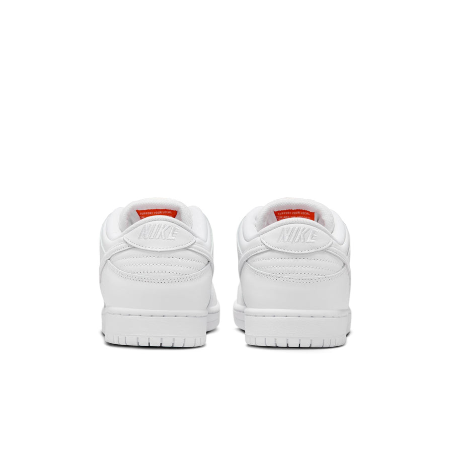 Dime Nike SB Dunk Low Pro ISO