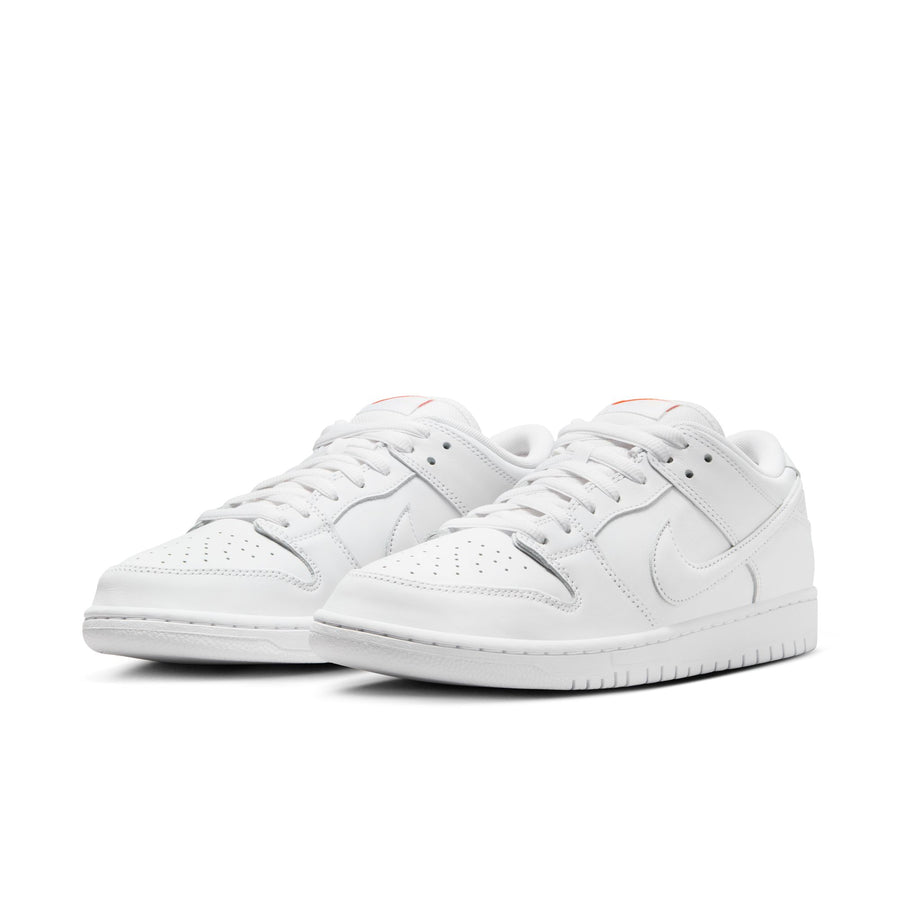 Dime Nike SB Dunk Low Pro ISO