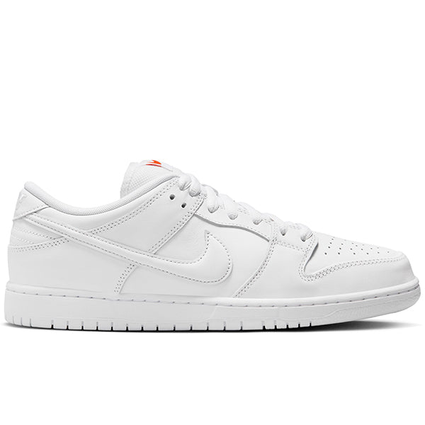 dime Nike SB Dunk Low Pro ISO