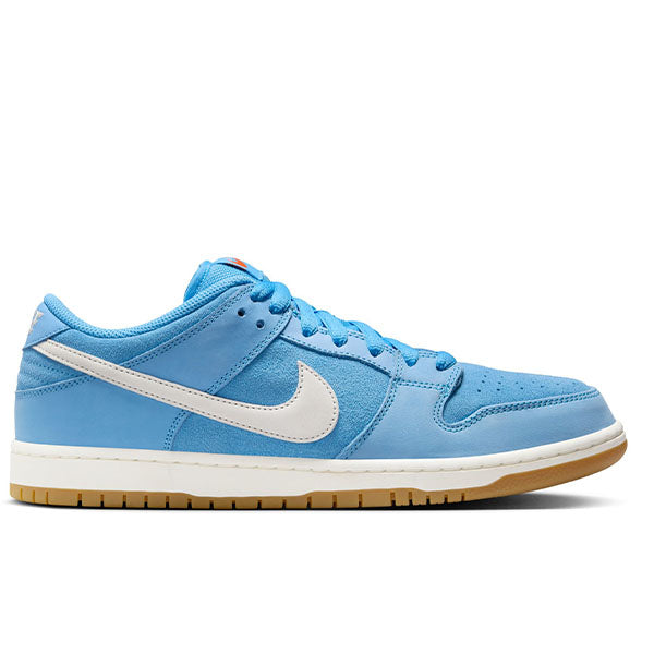 dime Nike SB Dunk Low Pro ISO