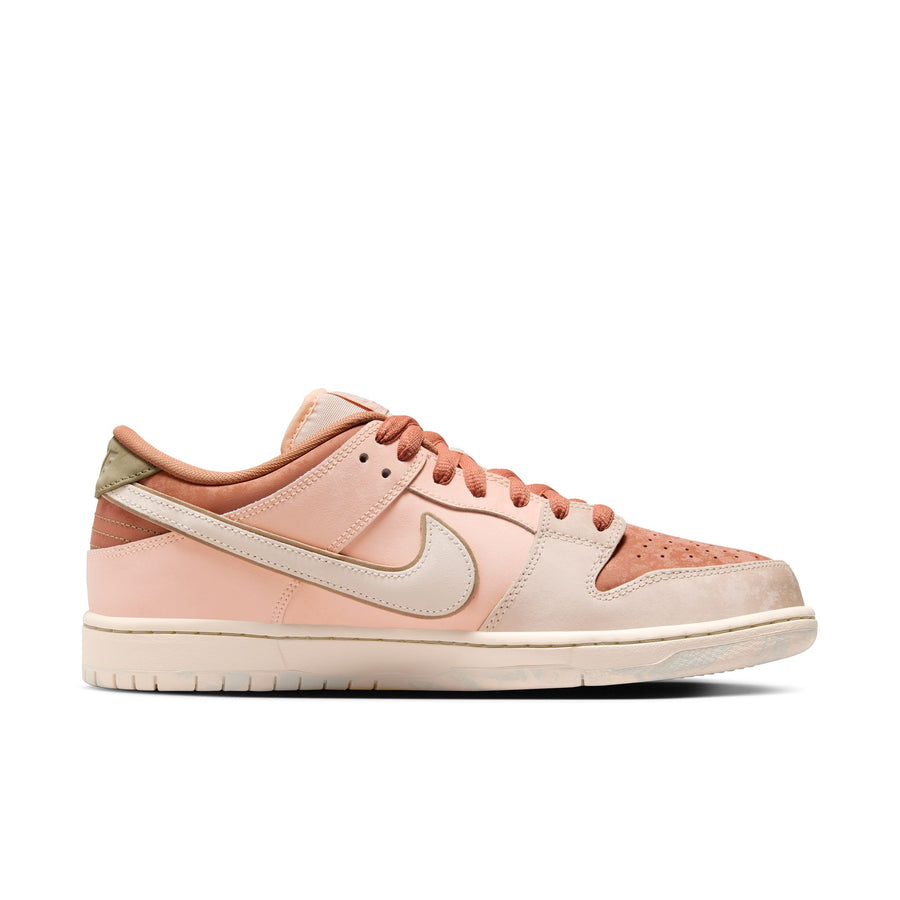 Dime Nike SB Dunk Low Pro PRM