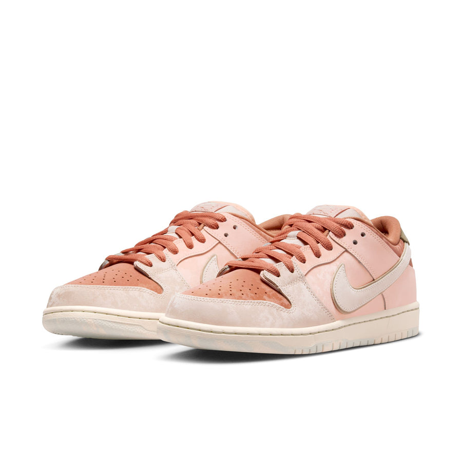 Dime Nike SB Dunk Low Pro PRM