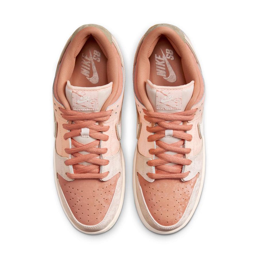 Dime Nike SB Dunk Low Pro PRM