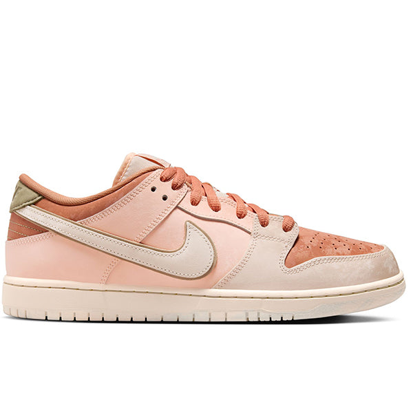 dime Nike SB Dunk Low Pro PRM