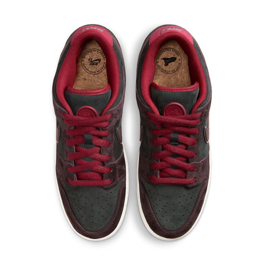 Dime Nike SB Dunk Low Pro QS