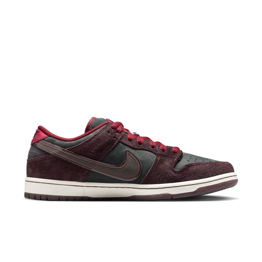 Dime Nike SB Dunk Low Pro QS