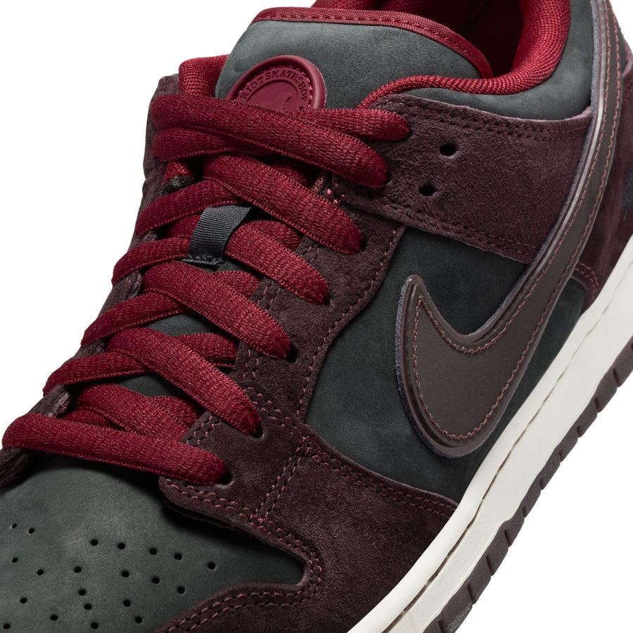 Dime Nike SB Dunk Low Pro QS