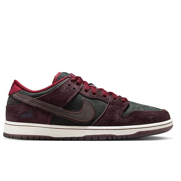 dime Nike SB Dunk Low Pro QS