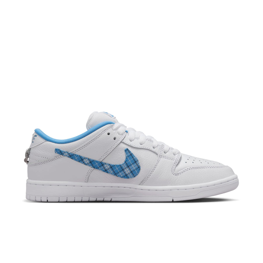 Dime Nike SB Dunk QS