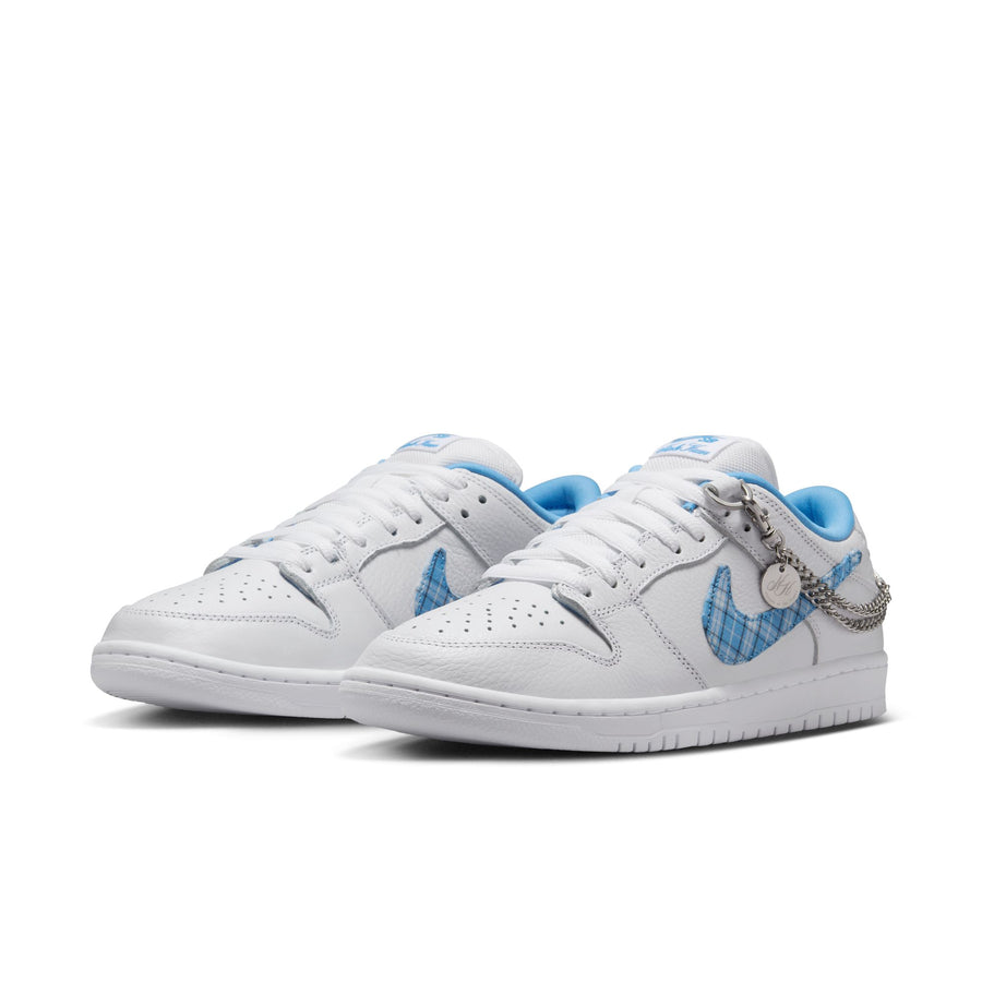 Dime Nike SB Dunk QS