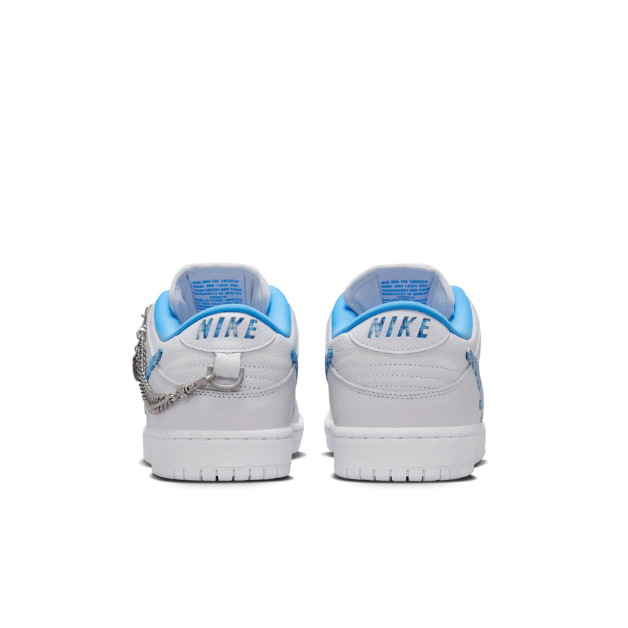 Dime Nike SB Dunk QS