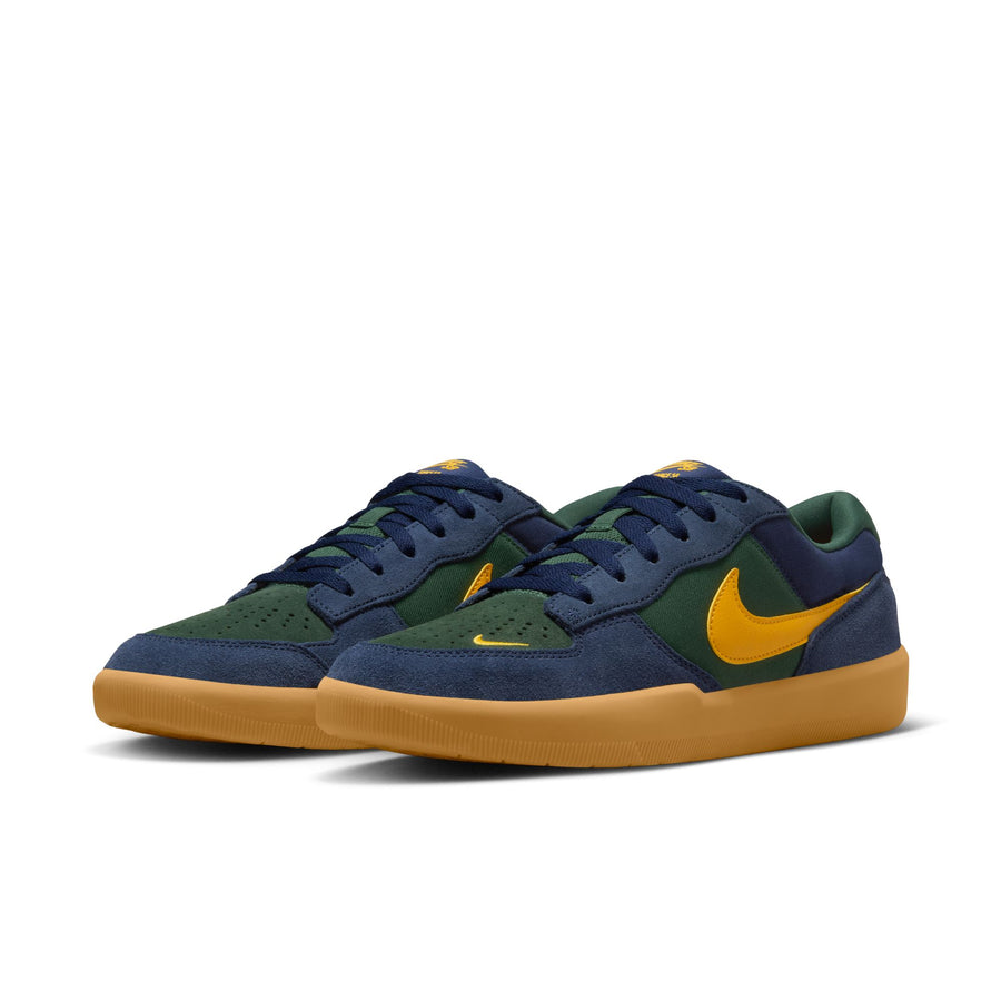 Dime Nike SB Force 58