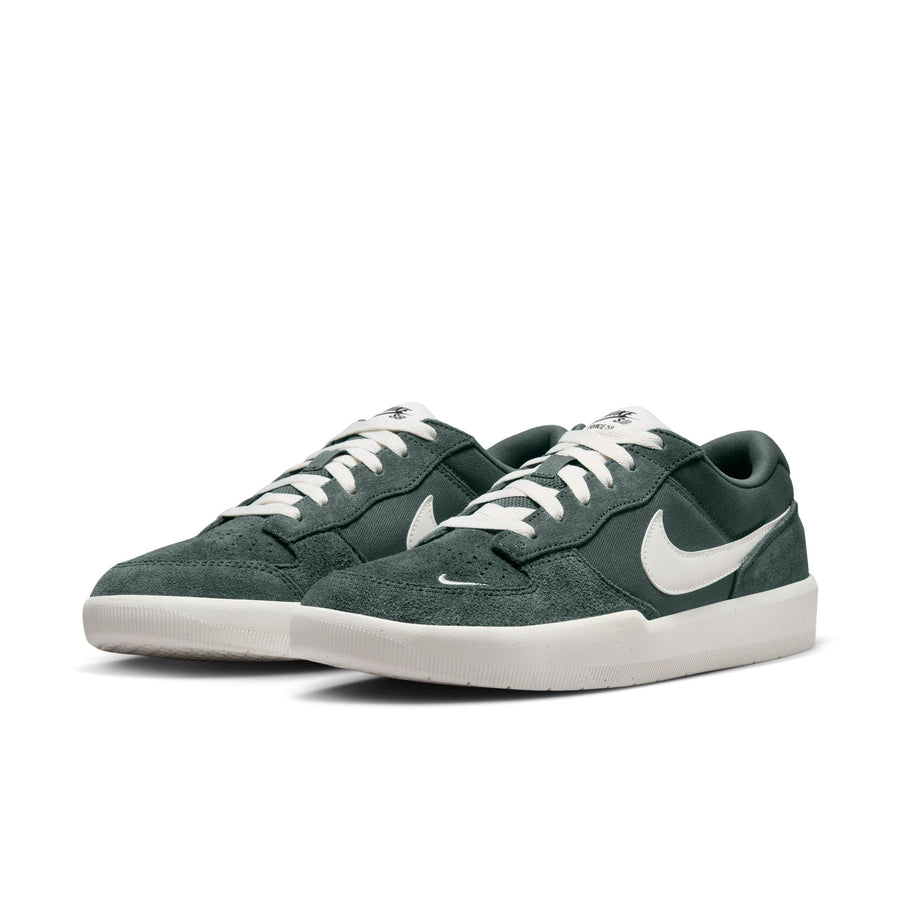 Dime Nike SB Force 58
