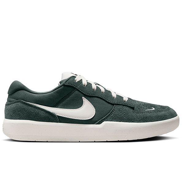 dime Nike SB Force 58