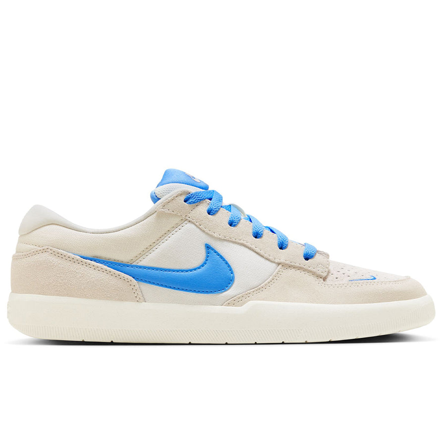 dime Nike SB Force 58