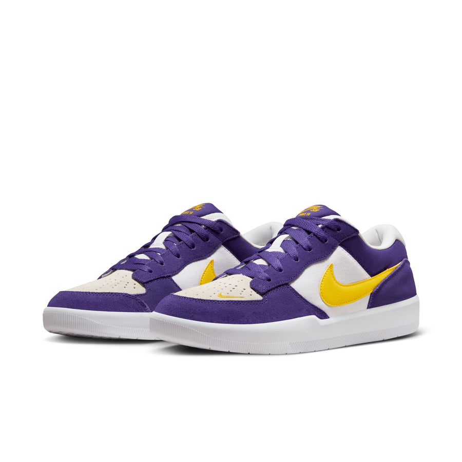 Dime Nike SB Force 58