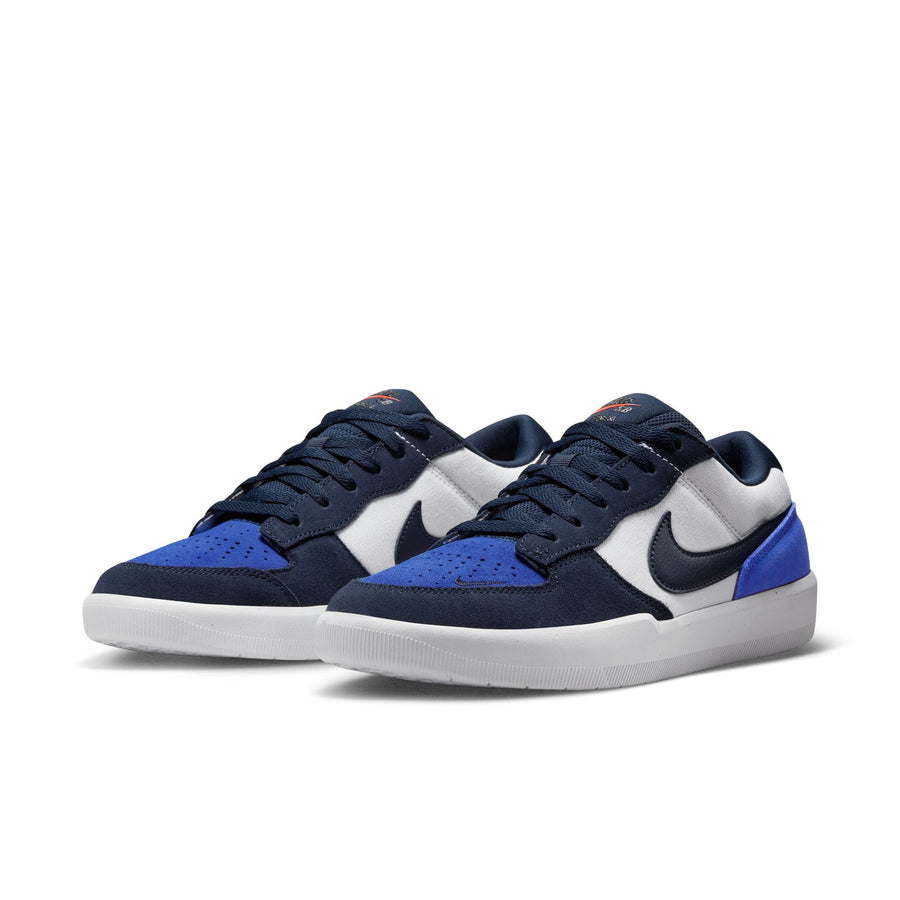 Dime Nike SB Force 58