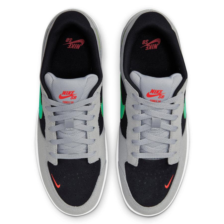 Dime Nike SB Force 58