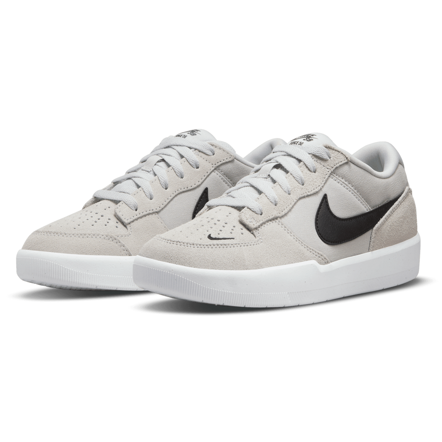 Dime Nike SB Force 58