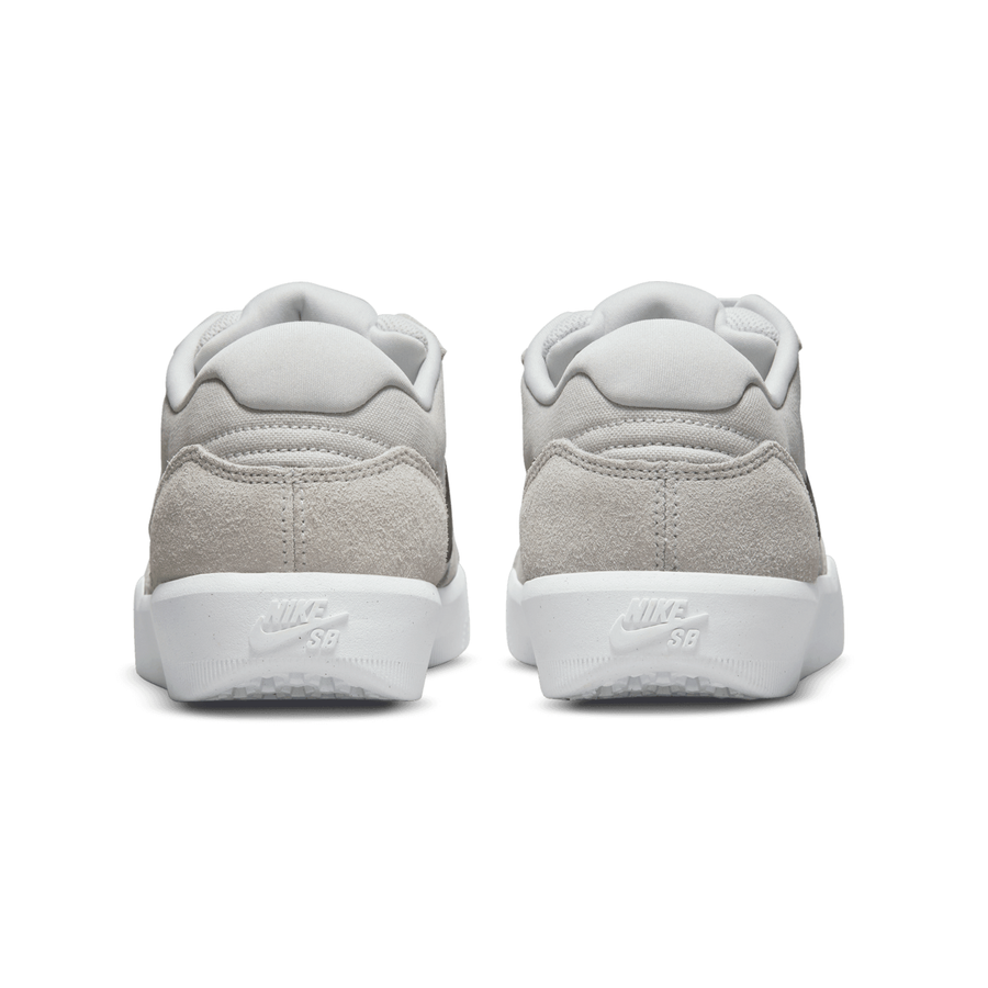 Dime Nike SB Force 58