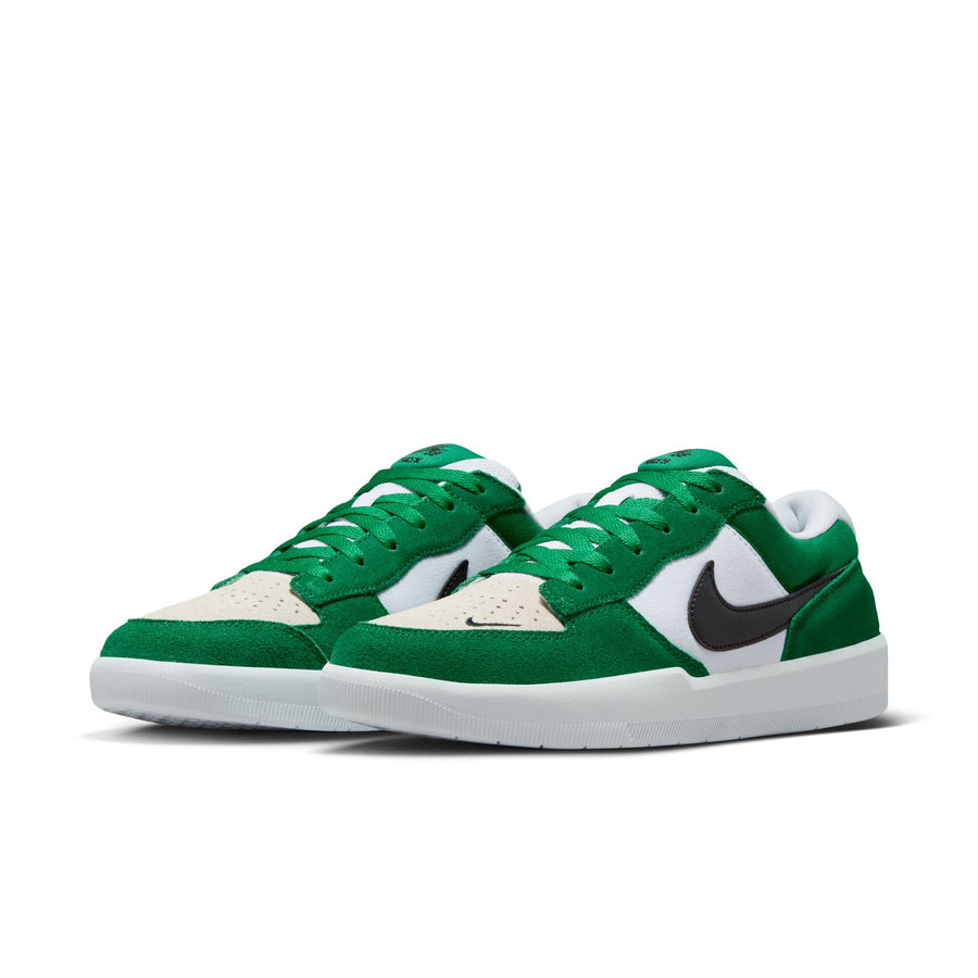 Dime Nike SB Force 58 PRM