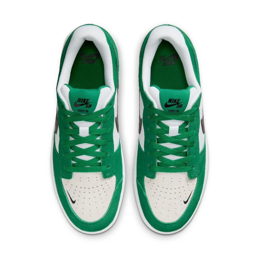 Dime Nike SB Force 58 PRM