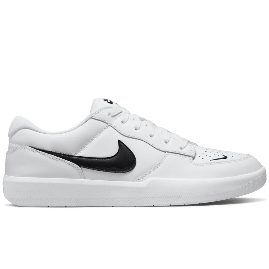 dime Nike SB Force 58 PRM