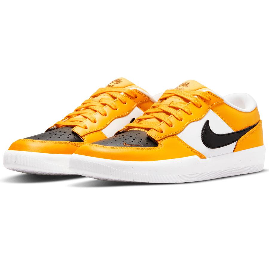 Dime Nike SB Force 58 PRM